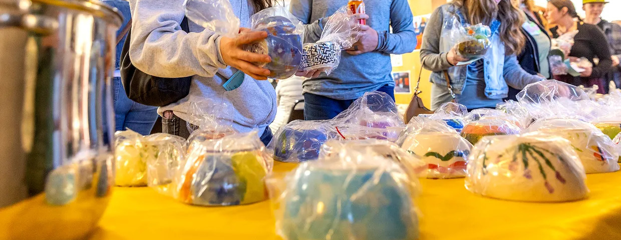 2026 SOUP-port our Shelters - IN HOUSE